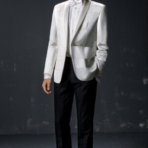 Look 2