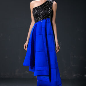Look 3