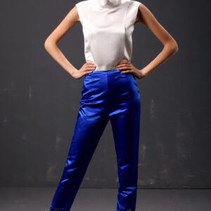 Look 4
