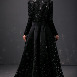 Look 5