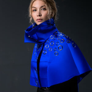 Look 1