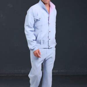 LOOK1
