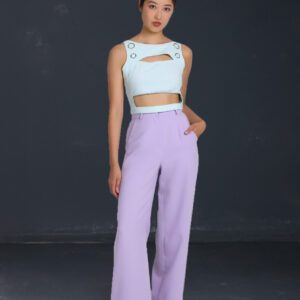 LOOK 2