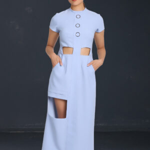 LOOK 3
