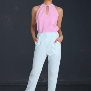 LOOK 4